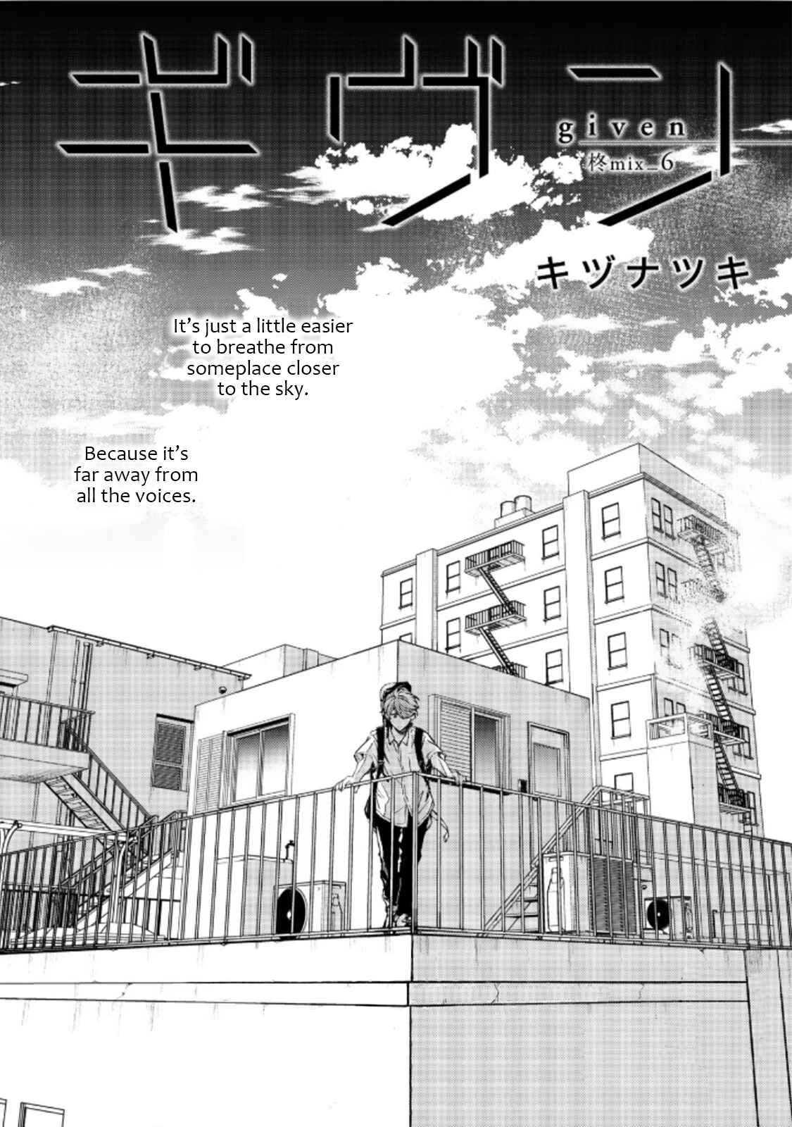 Page 5 Chapter 35 Given