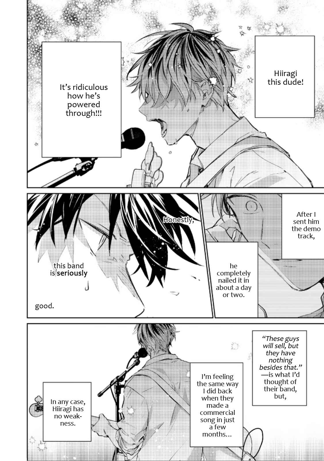 Page 8 Chapter 35 Given