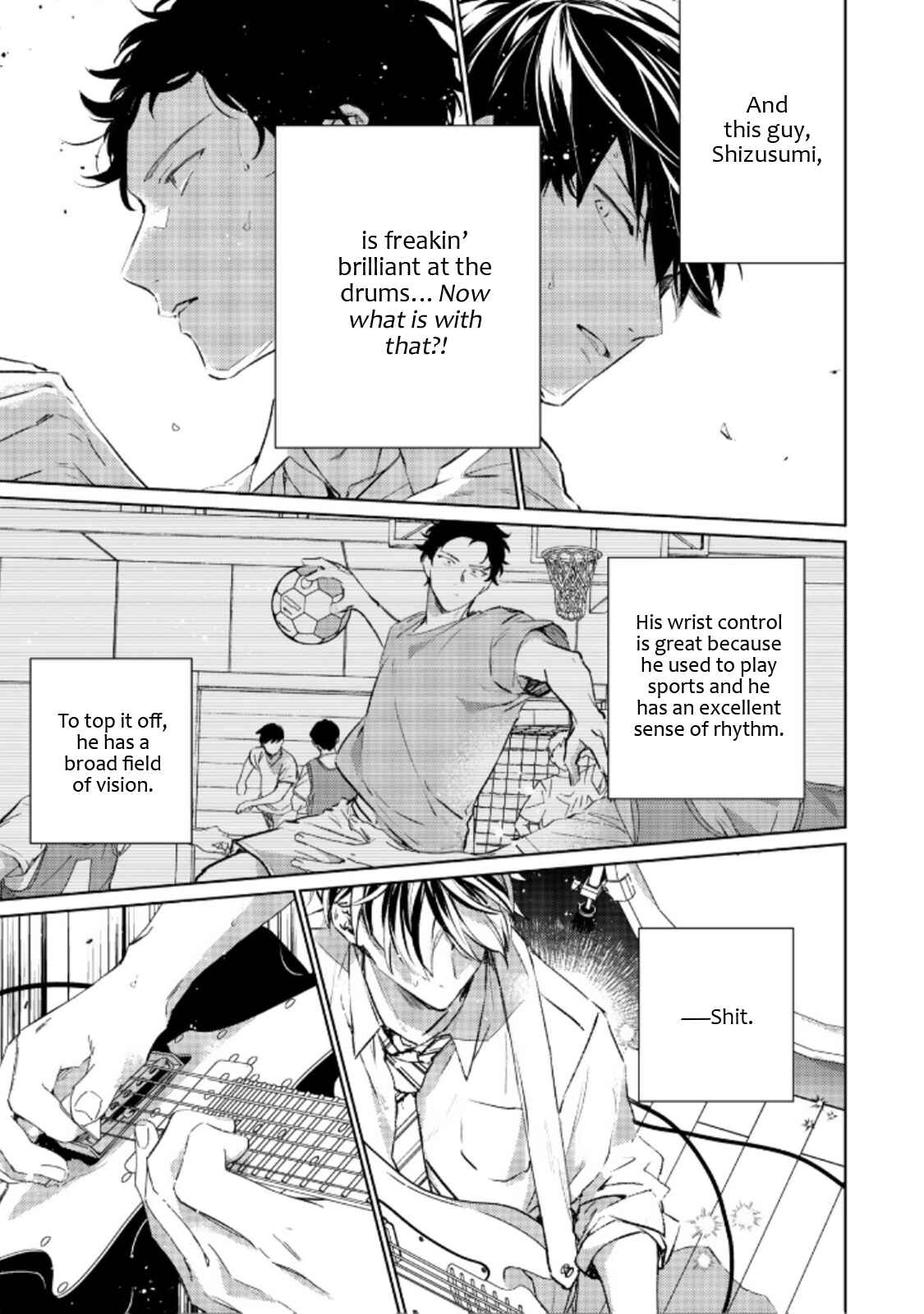 Page 9 Chapter 35 Given
