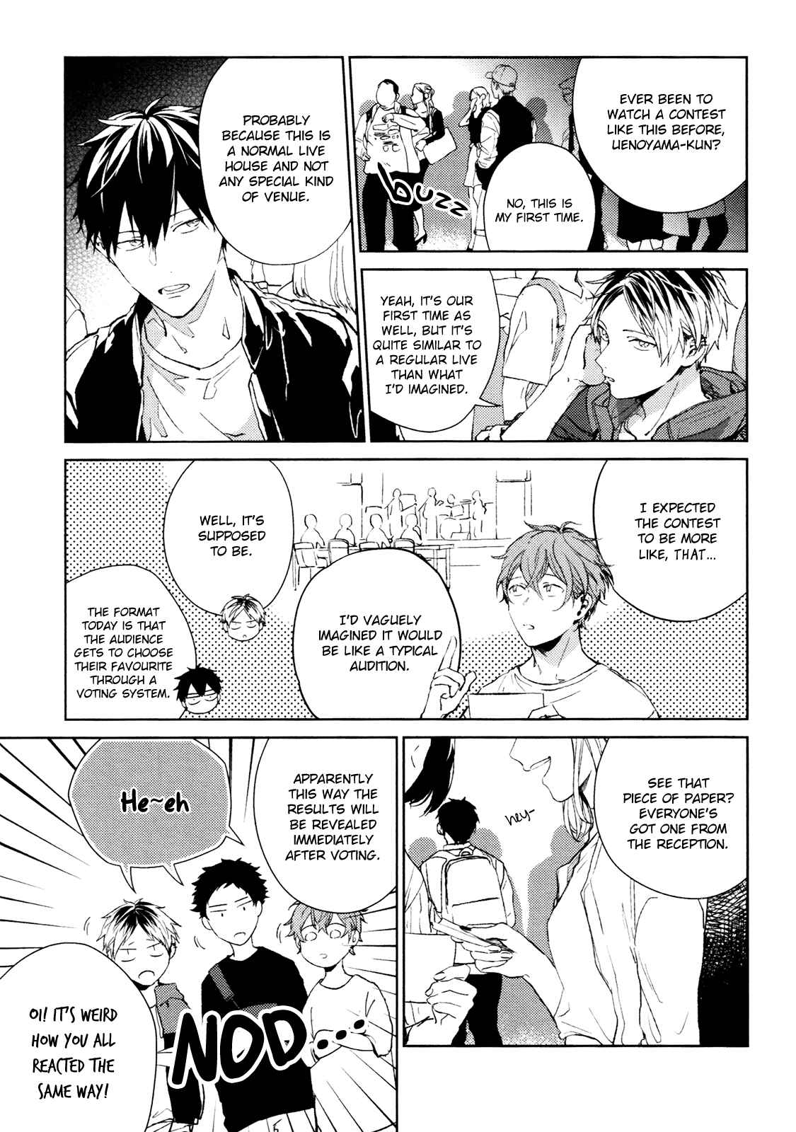 Page 12 Chapter 25 Given