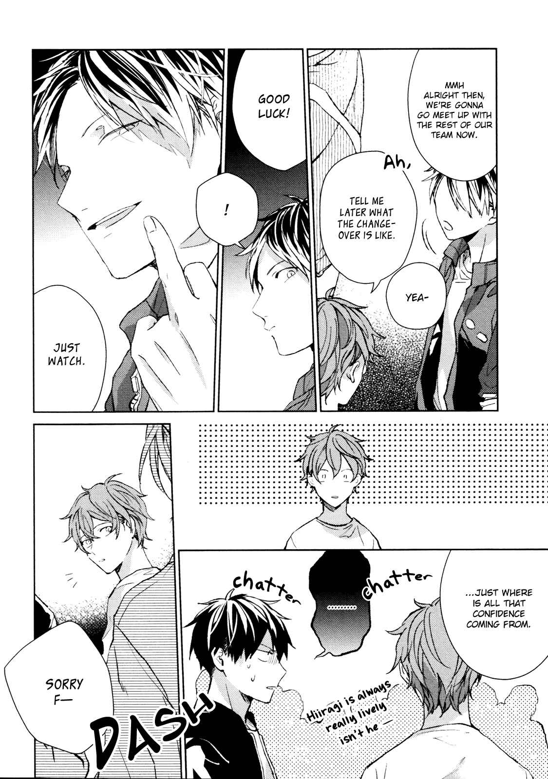 Page 13 Chapter 25 Given