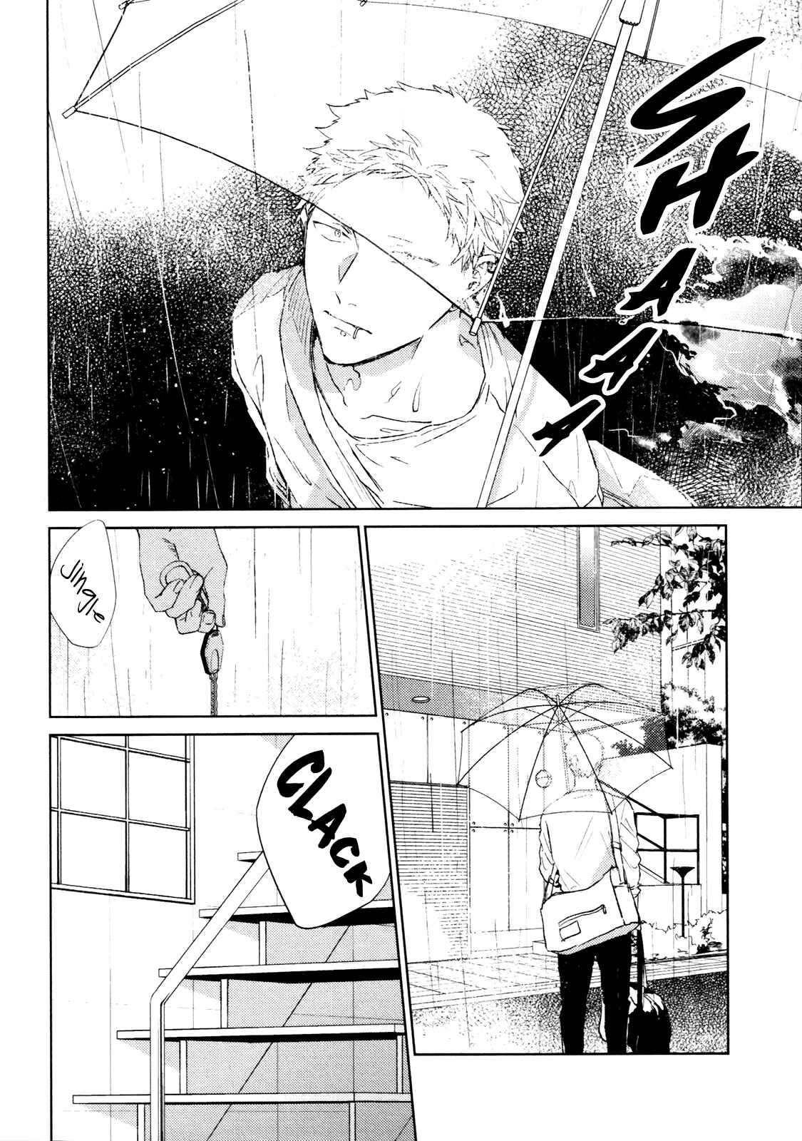 Page 15 Chapter 25 Given