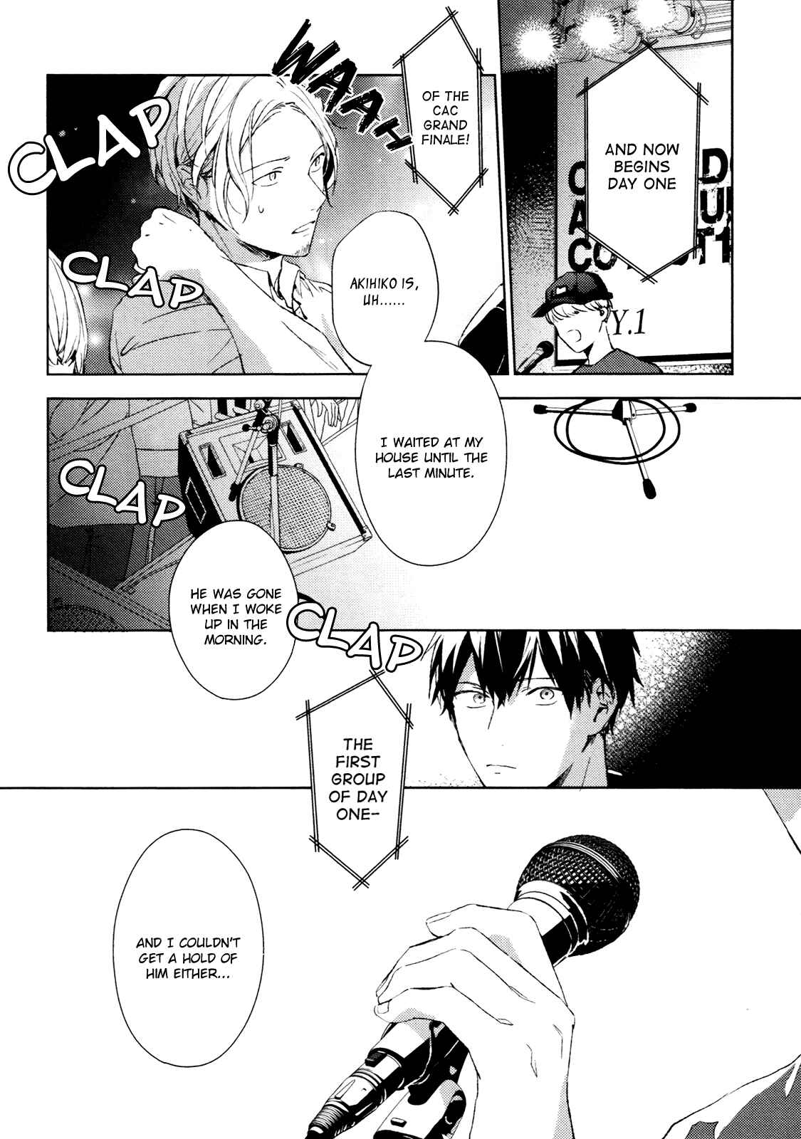 Page 17 Chapter 25 Given
