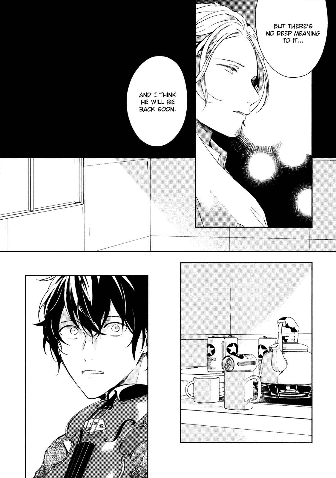 Page 18 Chapter 25 Given