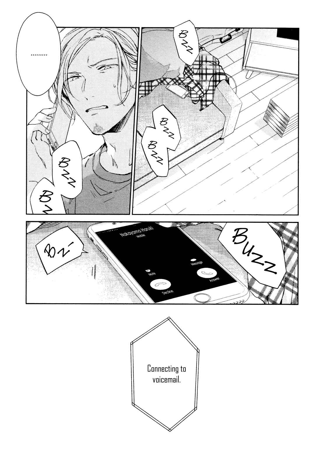 Page 3 Chapter 25 Given