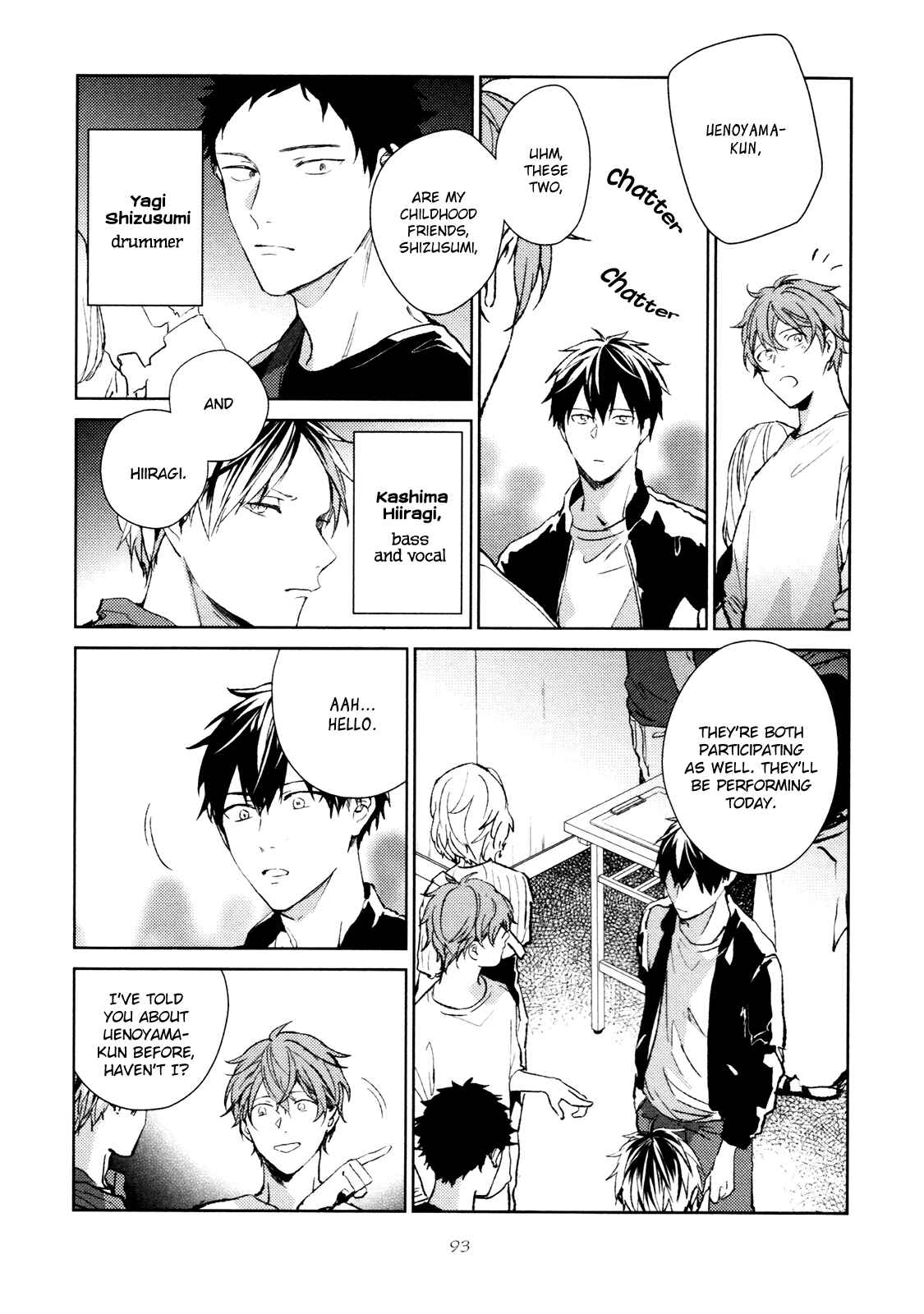 Page 8 Chapter 25 Given