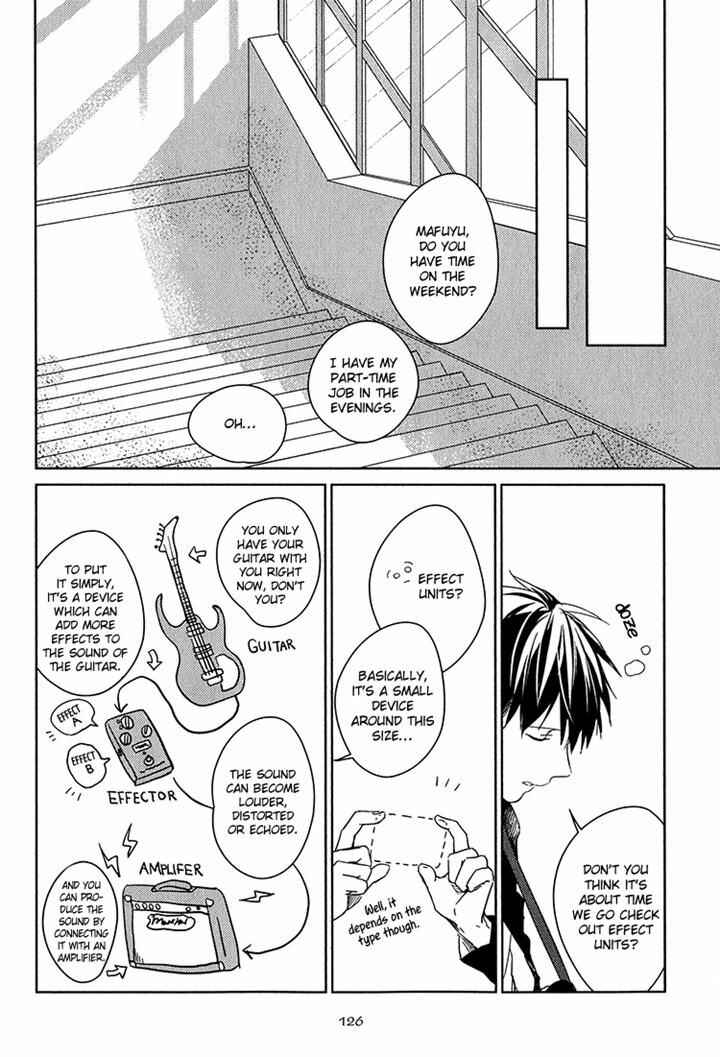 Page 11 Chapter 5 Given