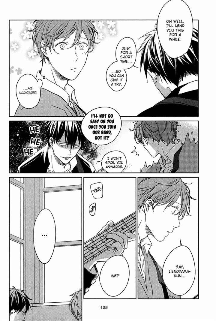 Page 13 Chapter 5 Given