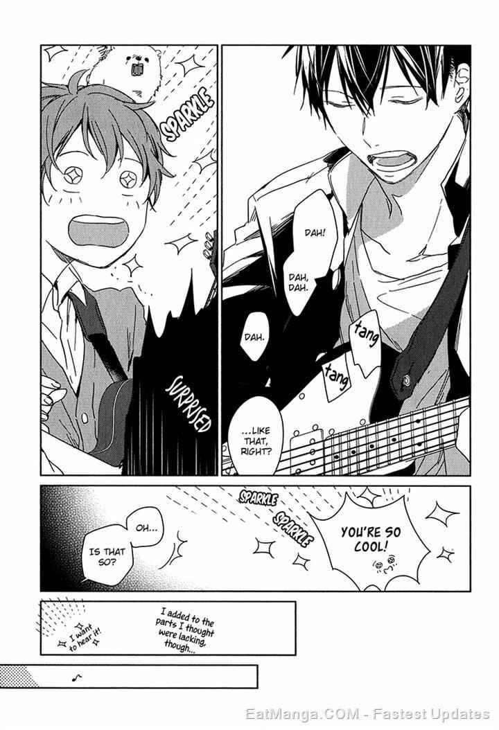 Page 16 Chapter 5 Given