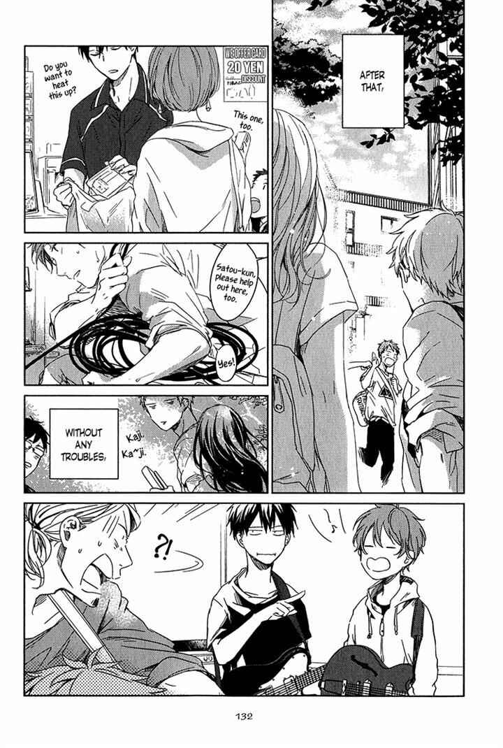 Page 17 Chapter 5 Given