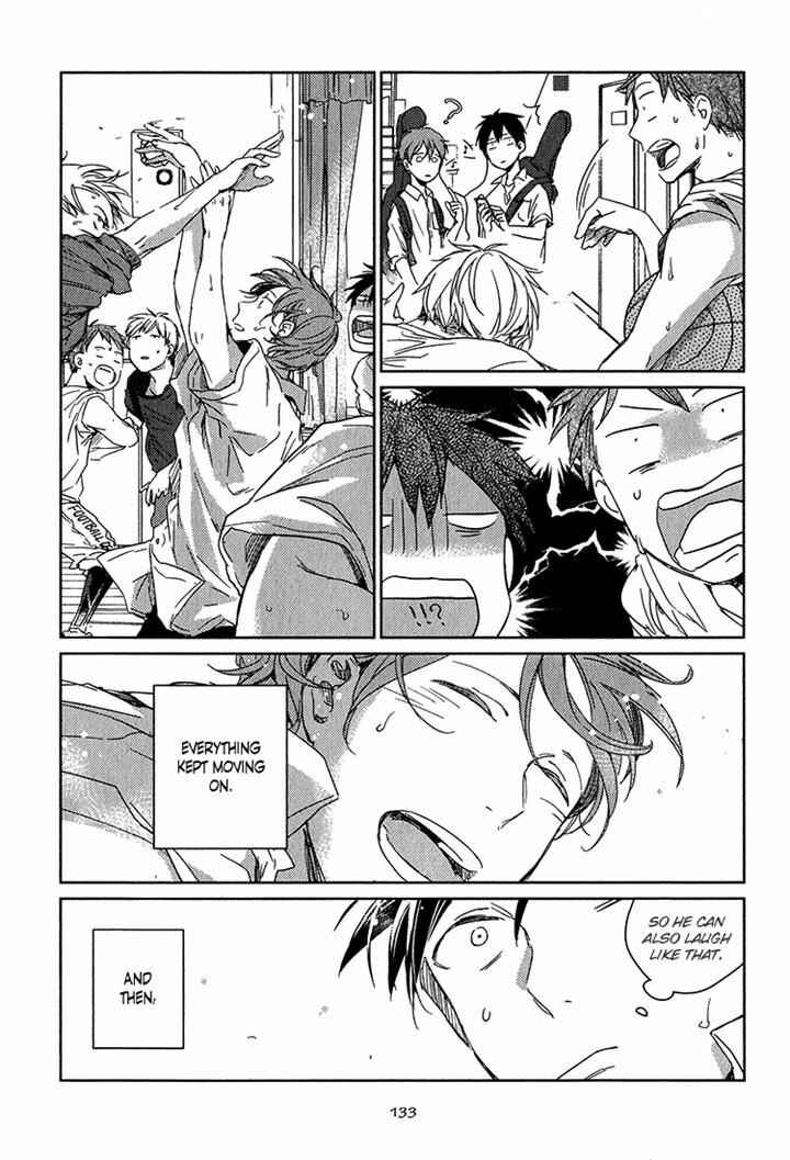 Page 18 Chapter 5 Given