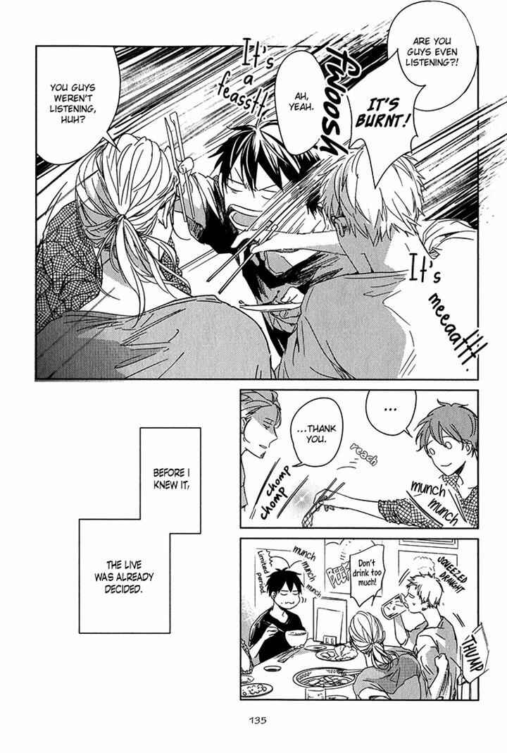 Page 20 Chapter 5 Given