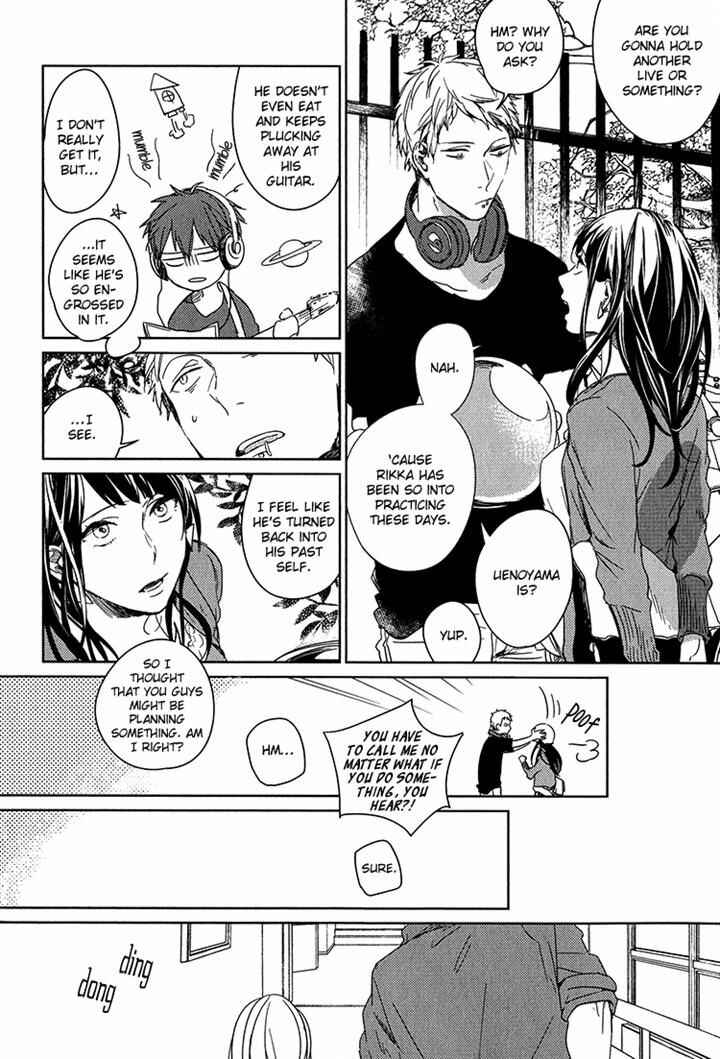 Page 7 Chapter 5 Given