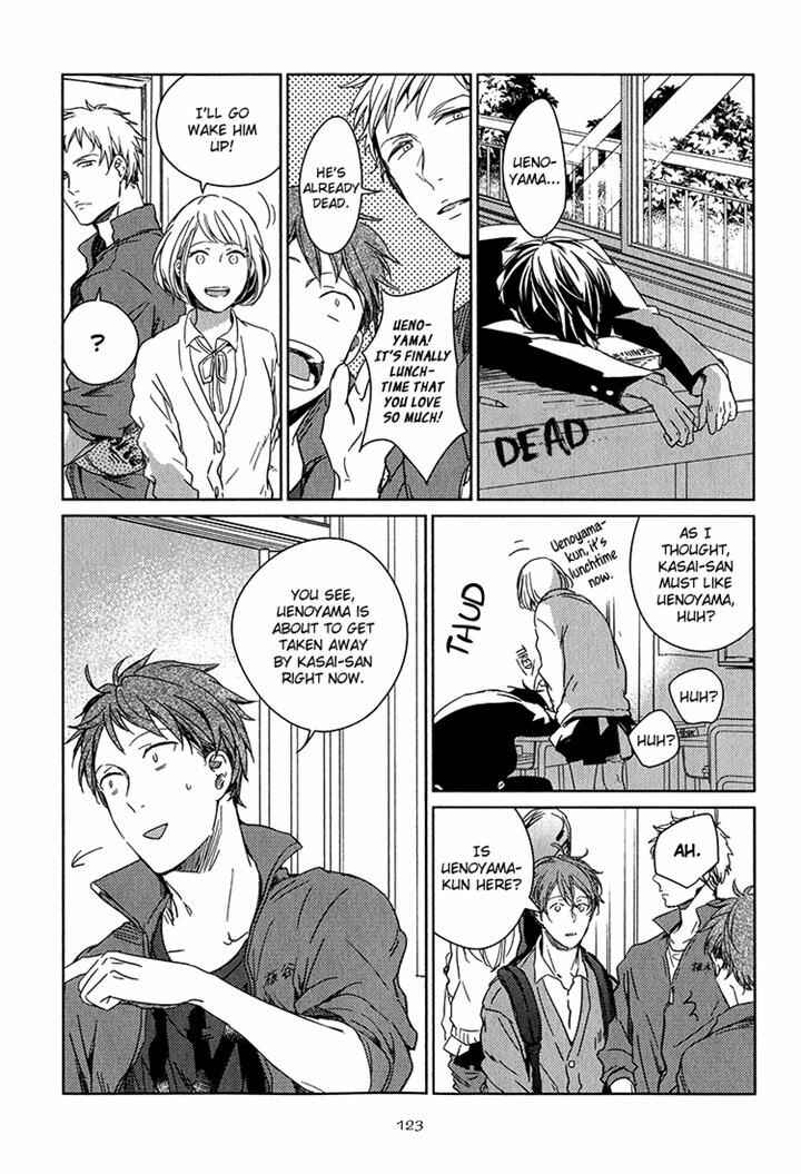 Page 8 Chapter 5 Given