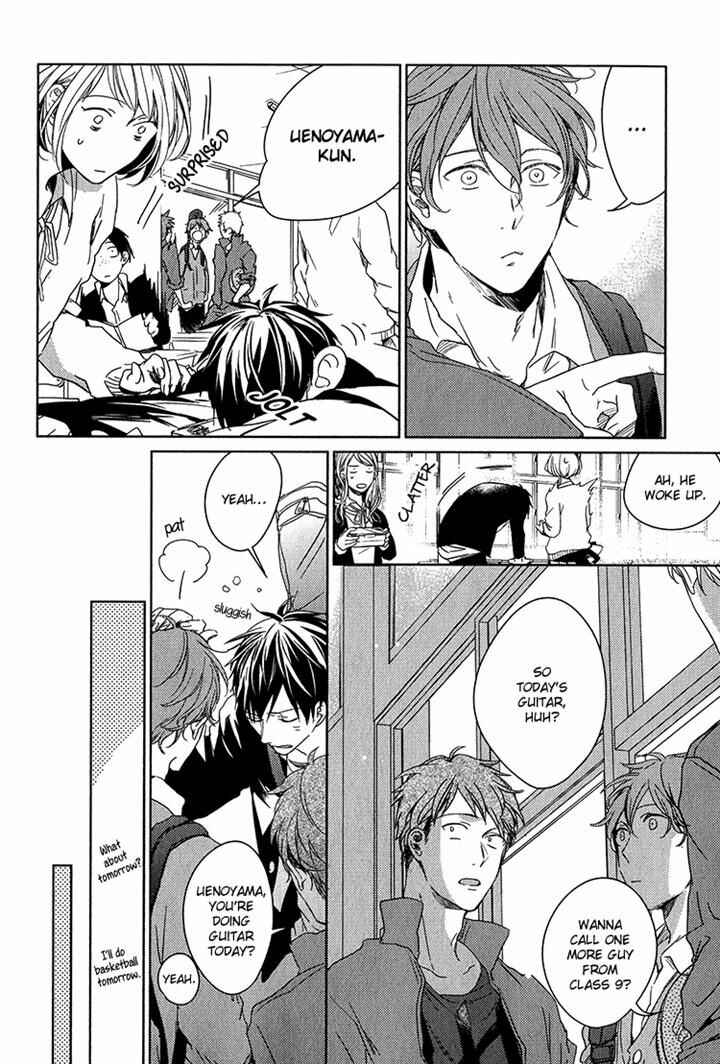 Page 9 Chapter 5 Given