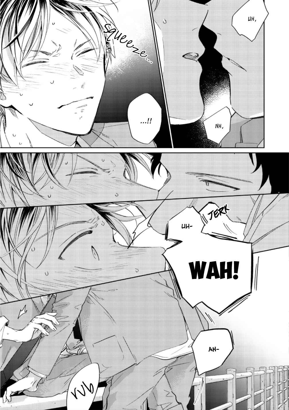 Page 10 Chapter 38 Given