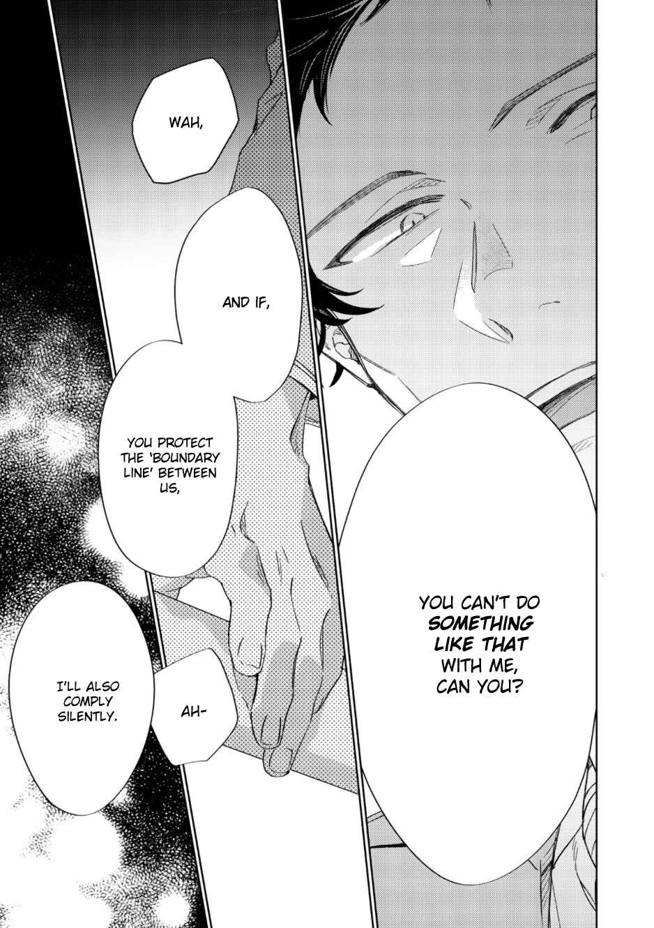 Page 12 Chapter 38 Given