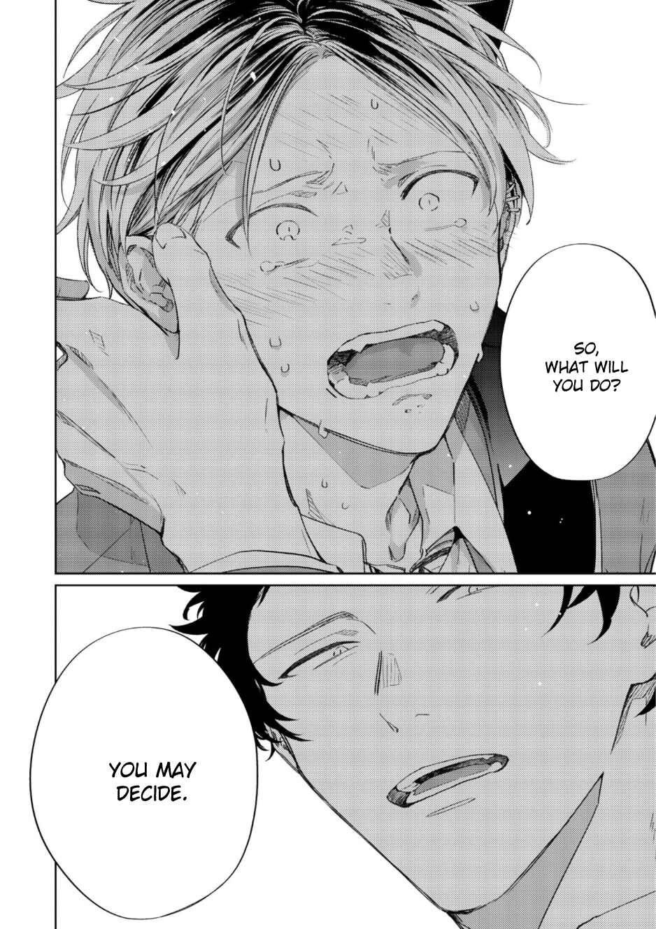 Page 13 Chapter 38 Given