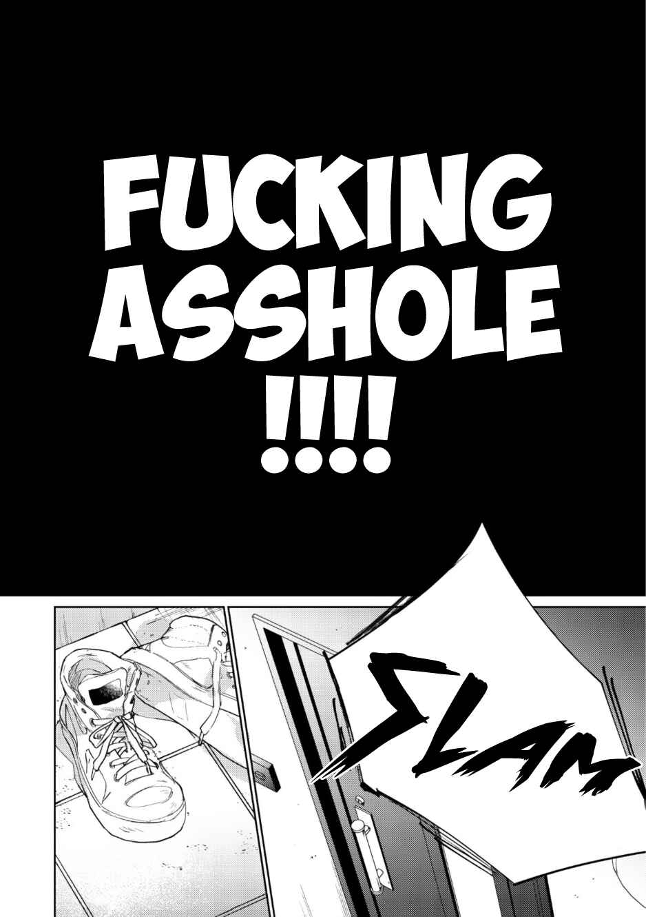 Page 15 Chapter 38 Given