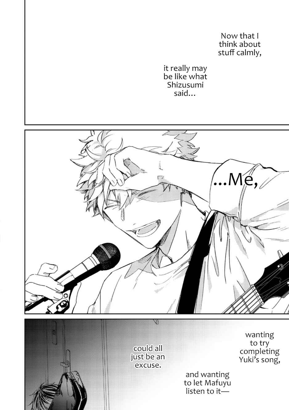 Page 17 Chapter 38 Given