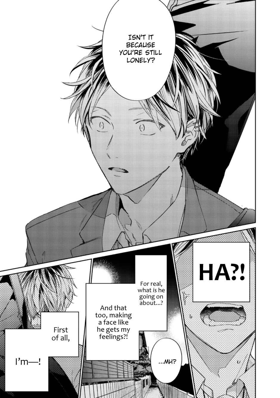 Page 6 Chapter 38 Given