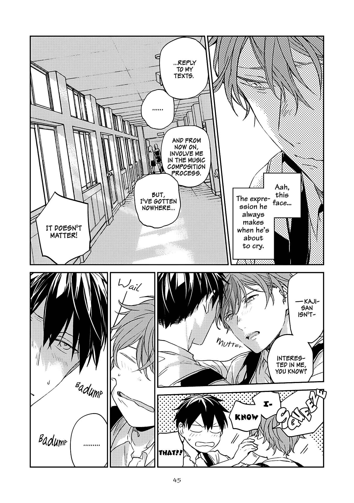 Page 13 Chapter 18 Given