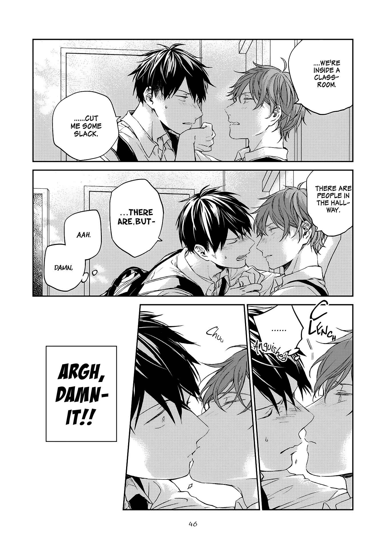 Page 14 Chapter 18 Given