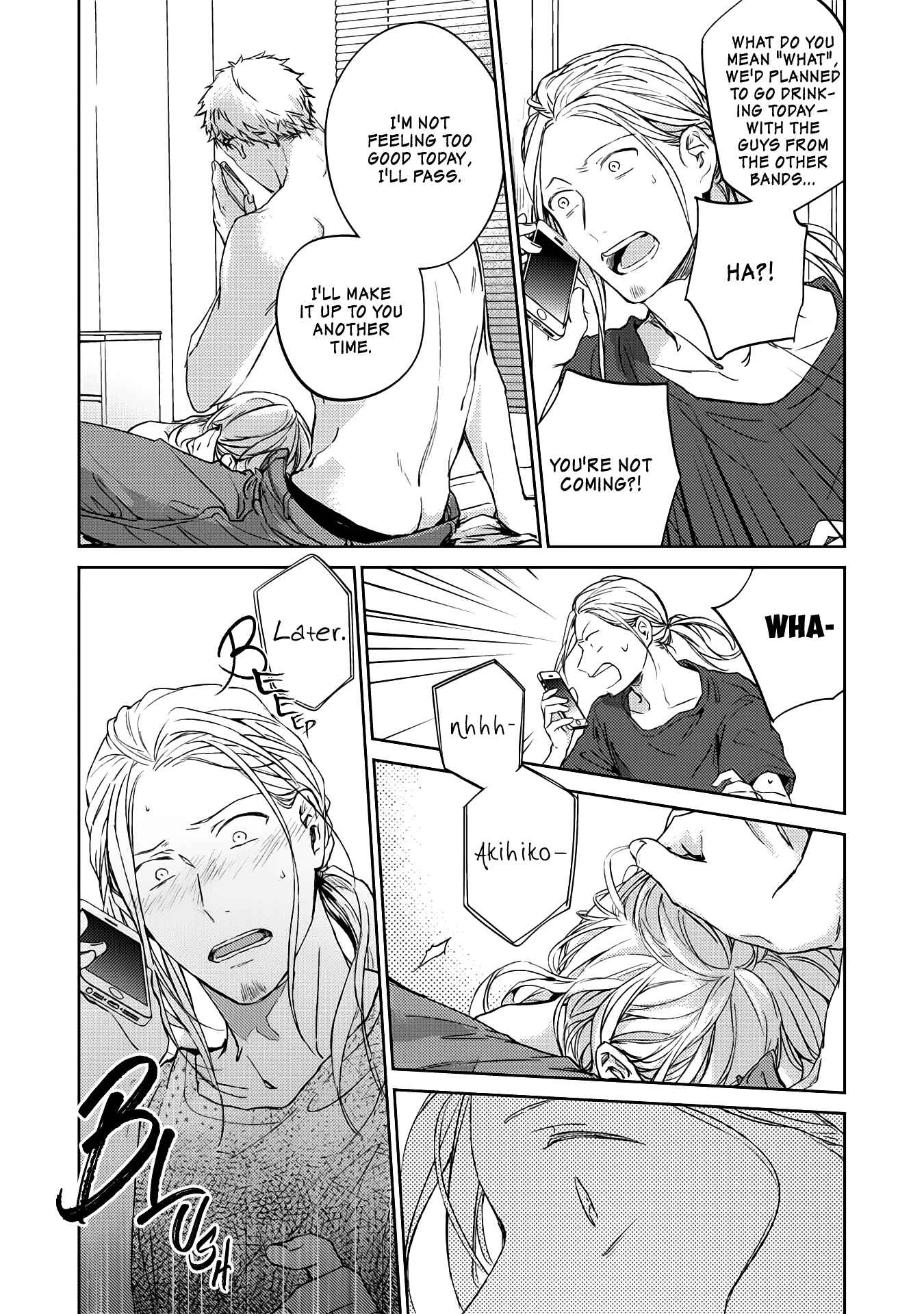 Page 16 Chapter 18 Given
