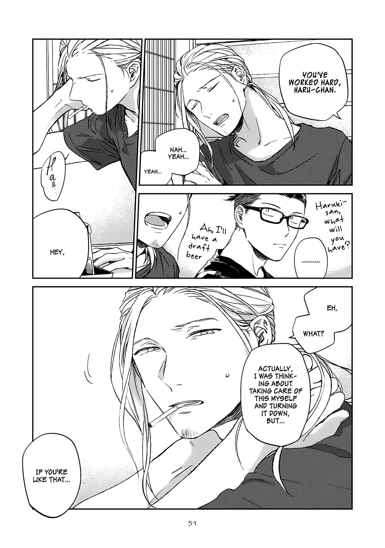 Page 19 Chapter 18 Given