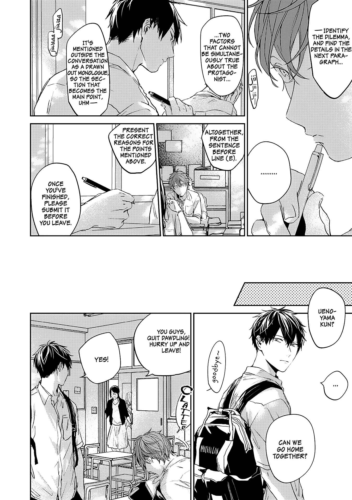 Page 6 Chapter 18 Given