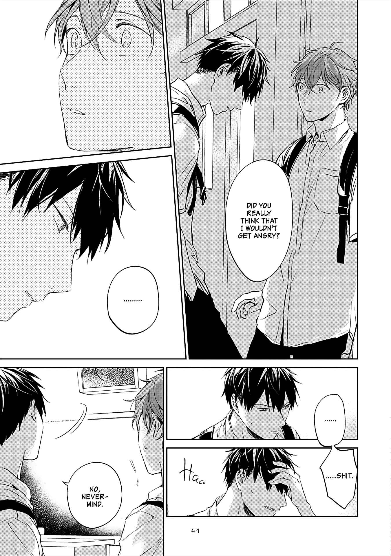 Page 9 Chapter 18 Given