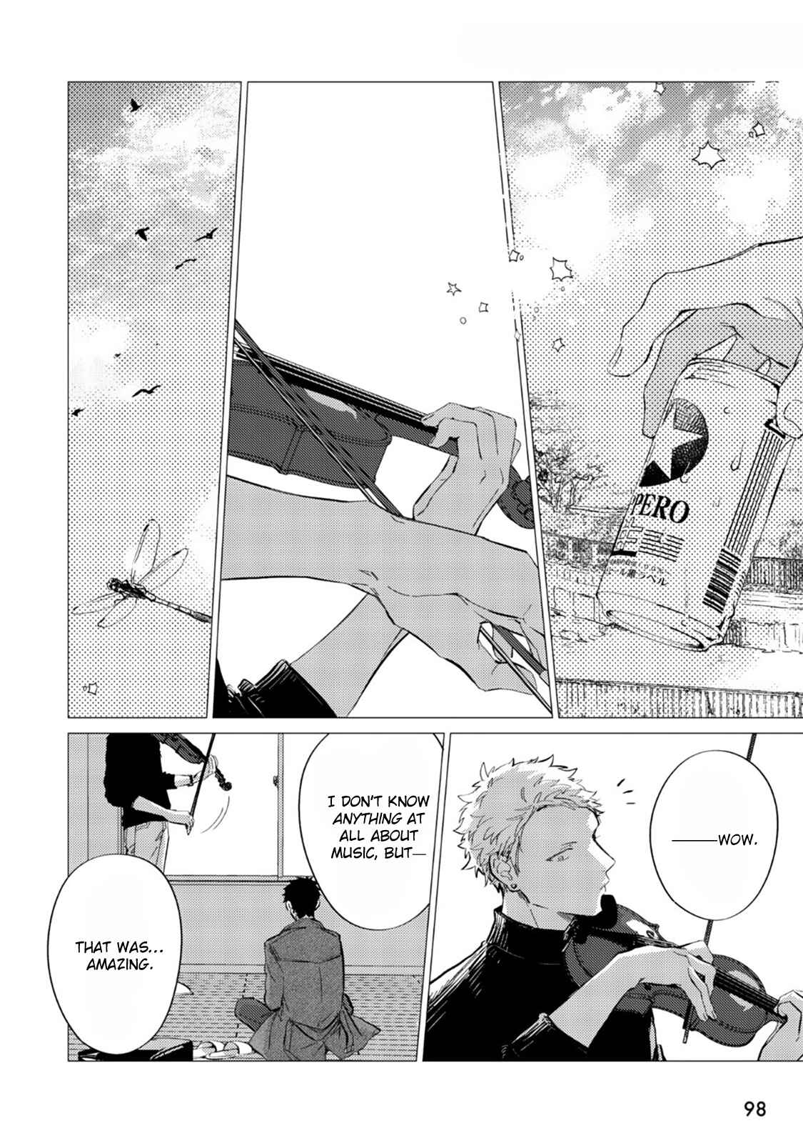 Page 10 Chapter 36 Given