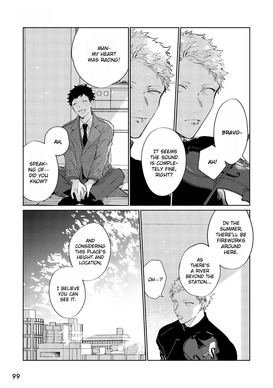Page 11 Chapter 36 Given
