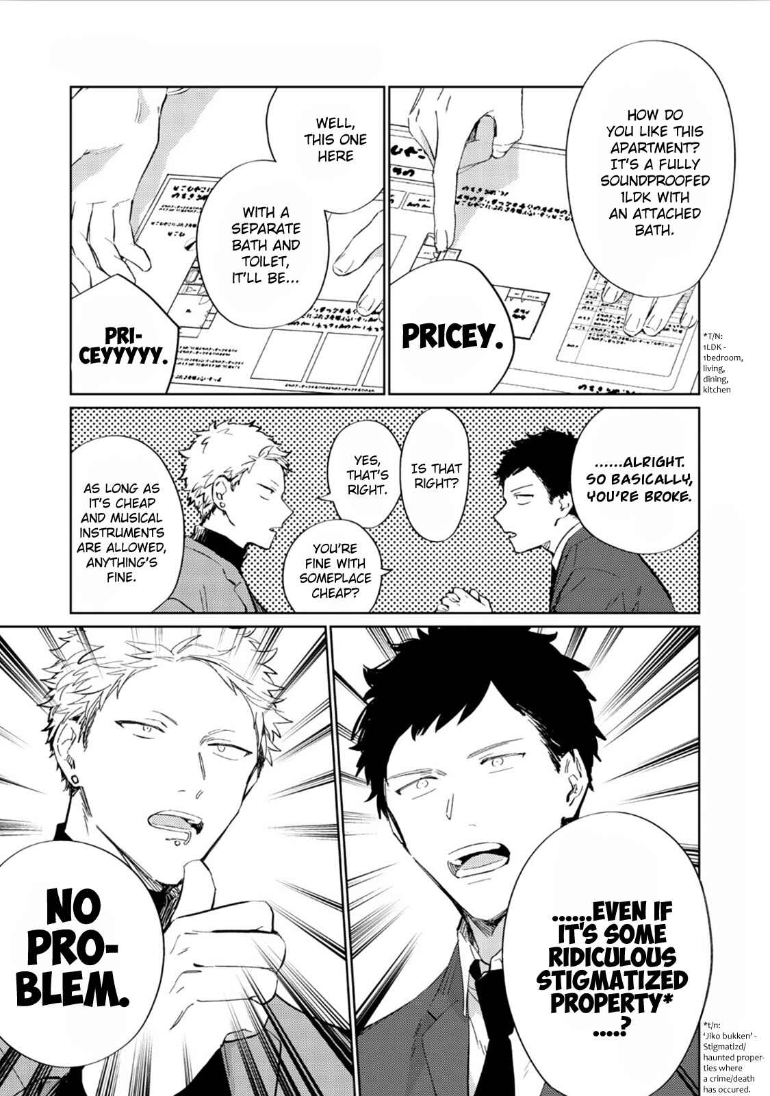 Page 3 Chapter 36 Given