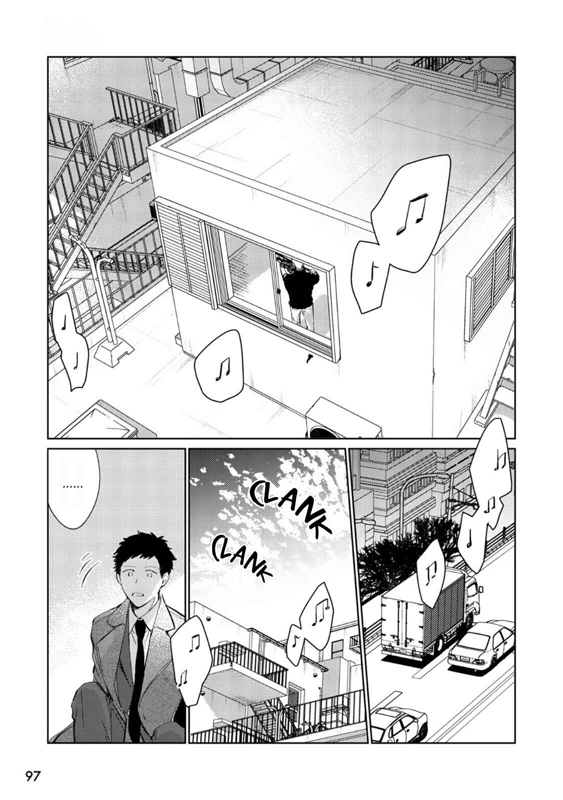Page 9 Chapter 36 Given