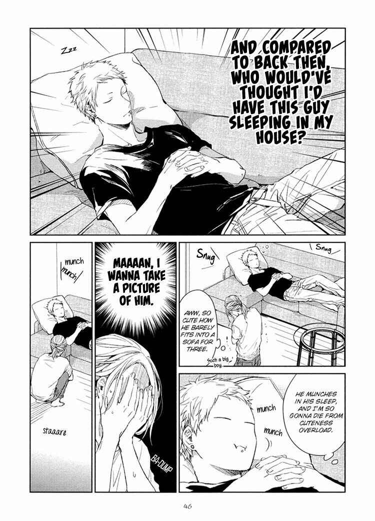Page 10 Chapter 13 Given