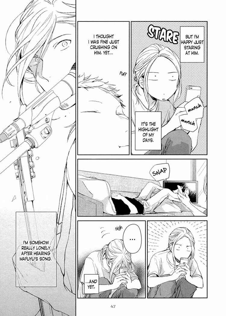 Page 11 Chapter 13 Given