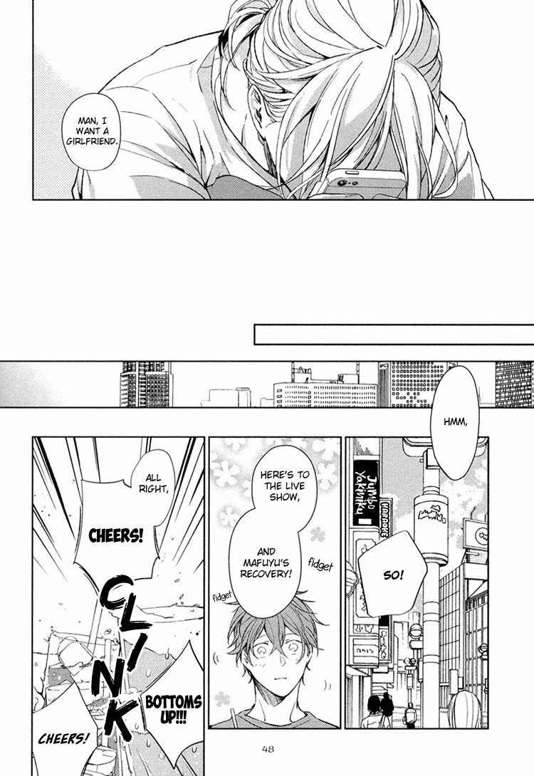 Page 12 Chapter 13 Given