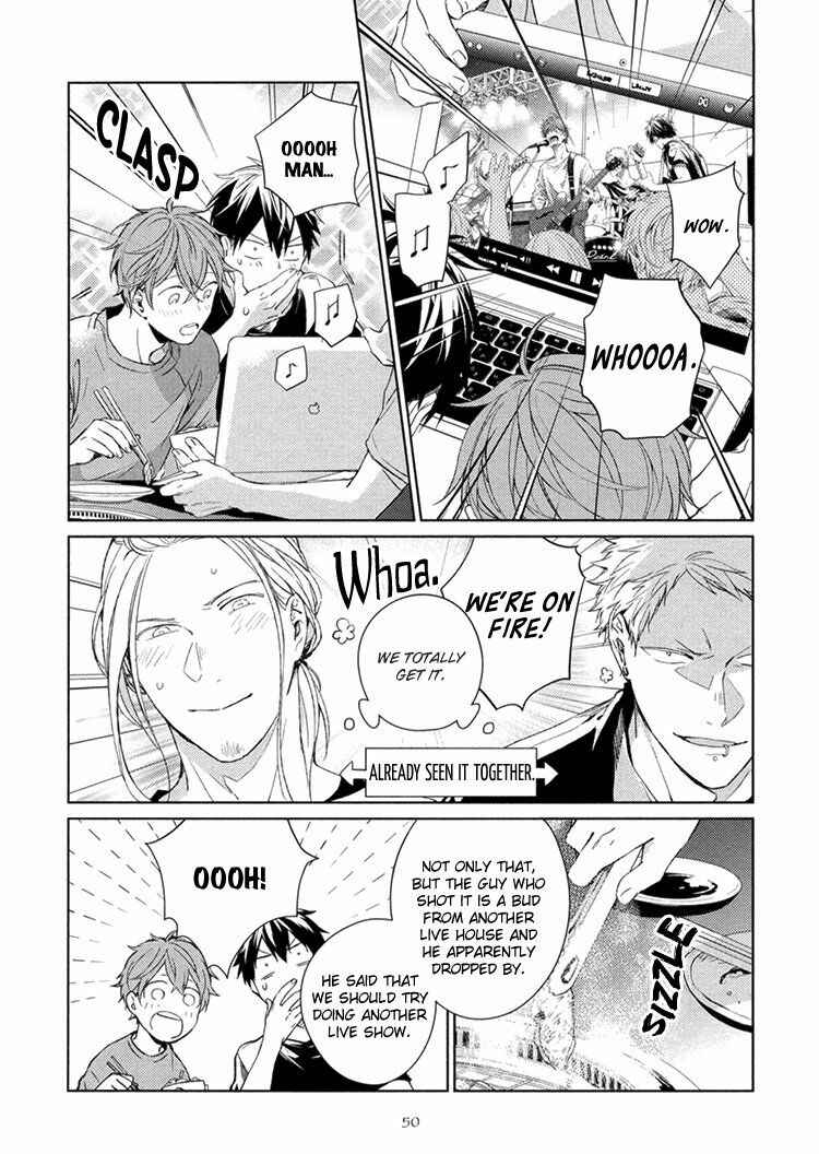Page 14 Chapter 13 Given