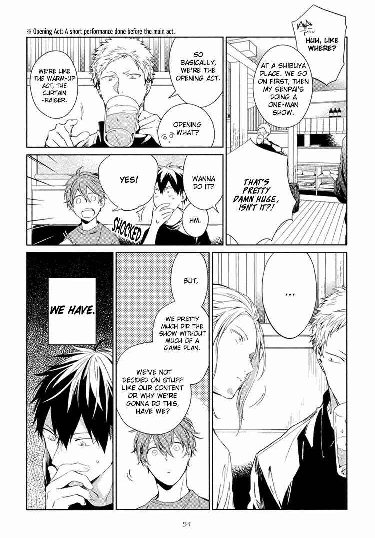 Page 15 Chapter 13 Given