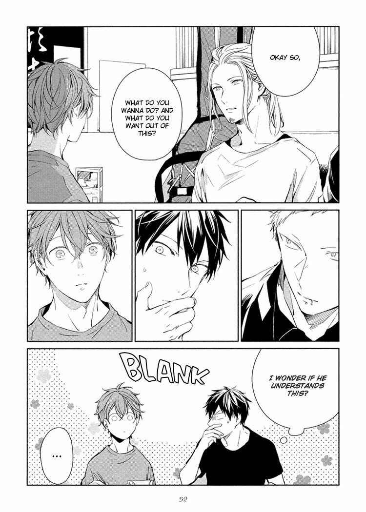 Page 16 Chapter 13 Given