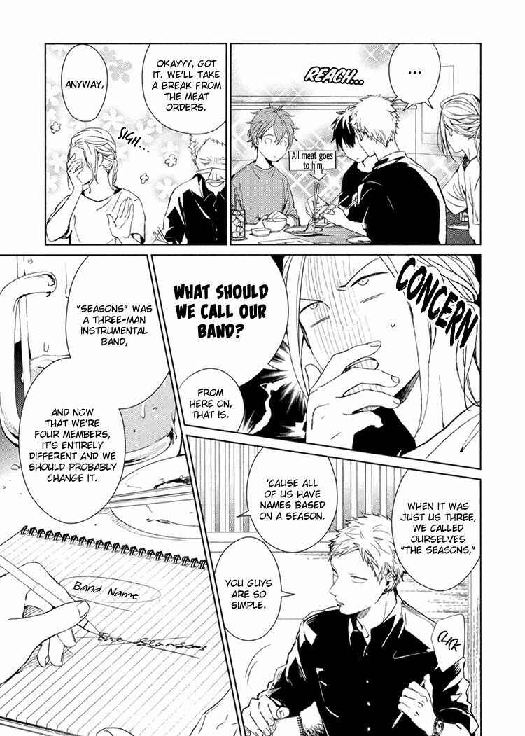 Page 19 Chapter 13 Given