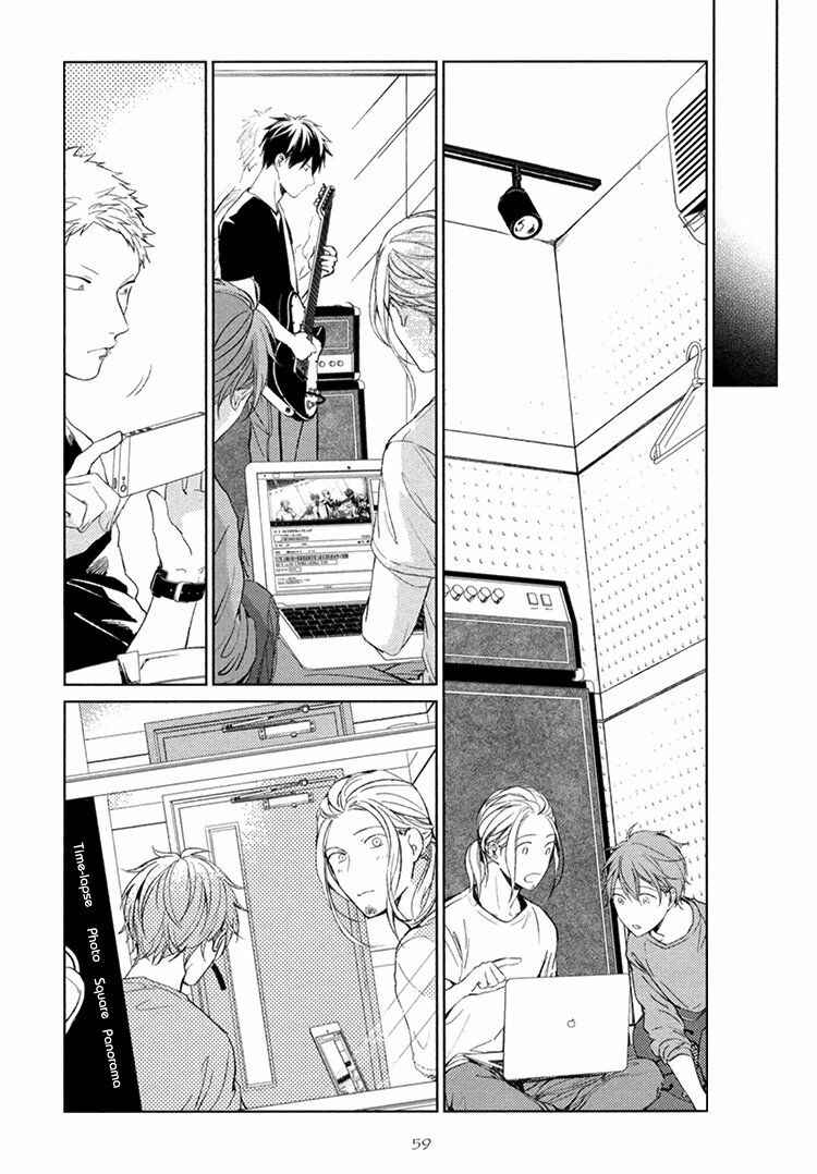 Page 23 Chapter 13 Given