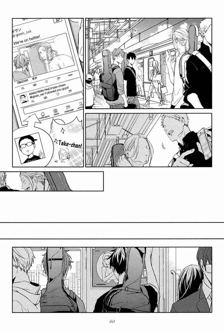 Page 24 Chapter 13 Given