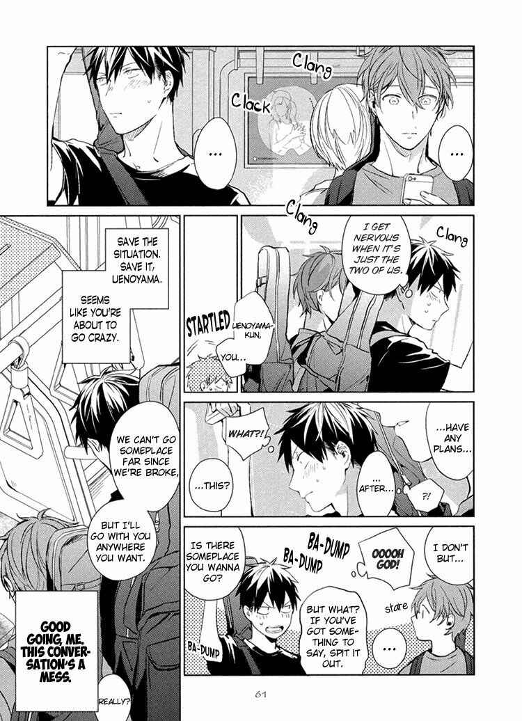 Page 25 Chapter 13 Given