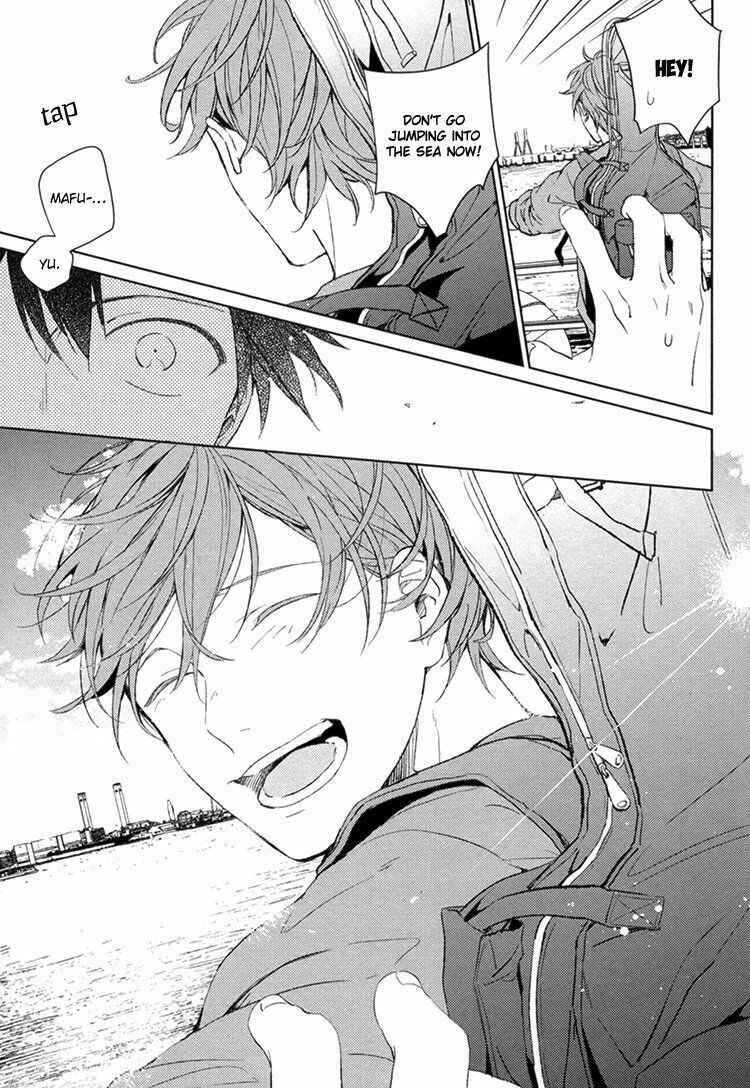 Page 27 Chapter 13 Given