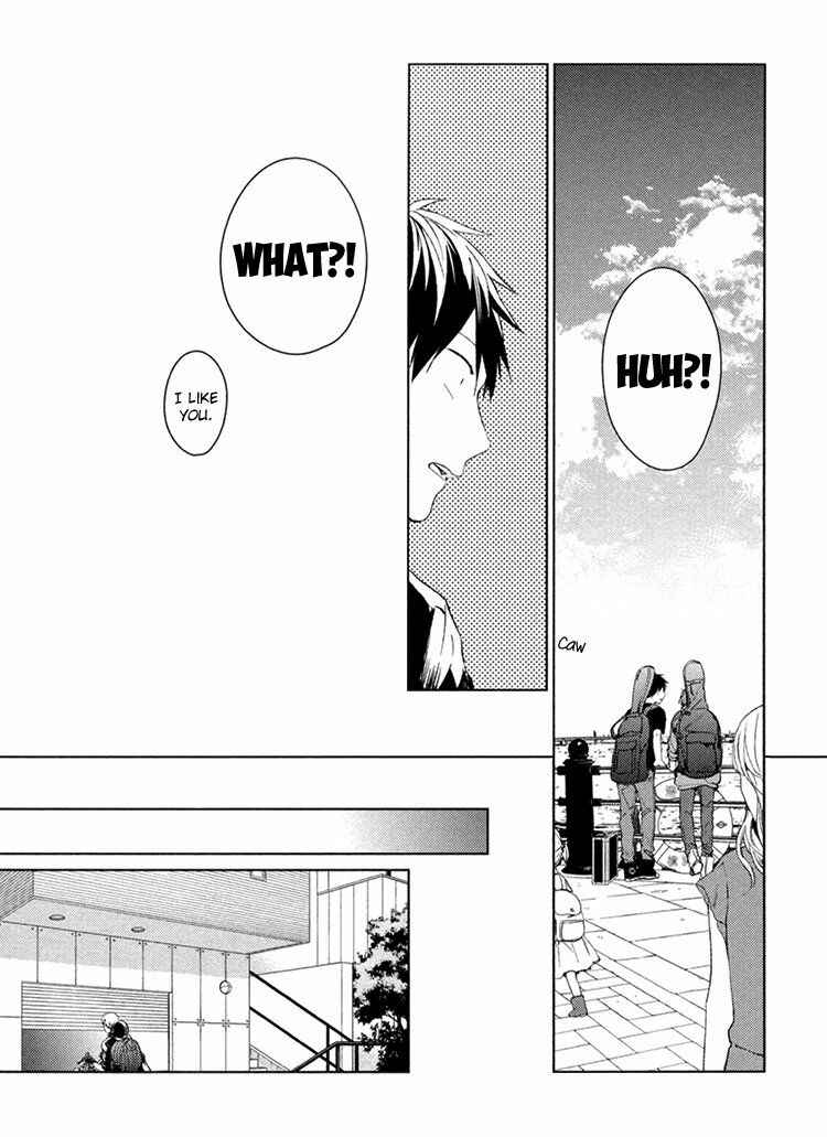 Page 31 Chapter 13 Given