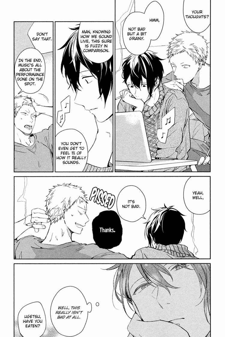 Page 33 Chapter 13 Given