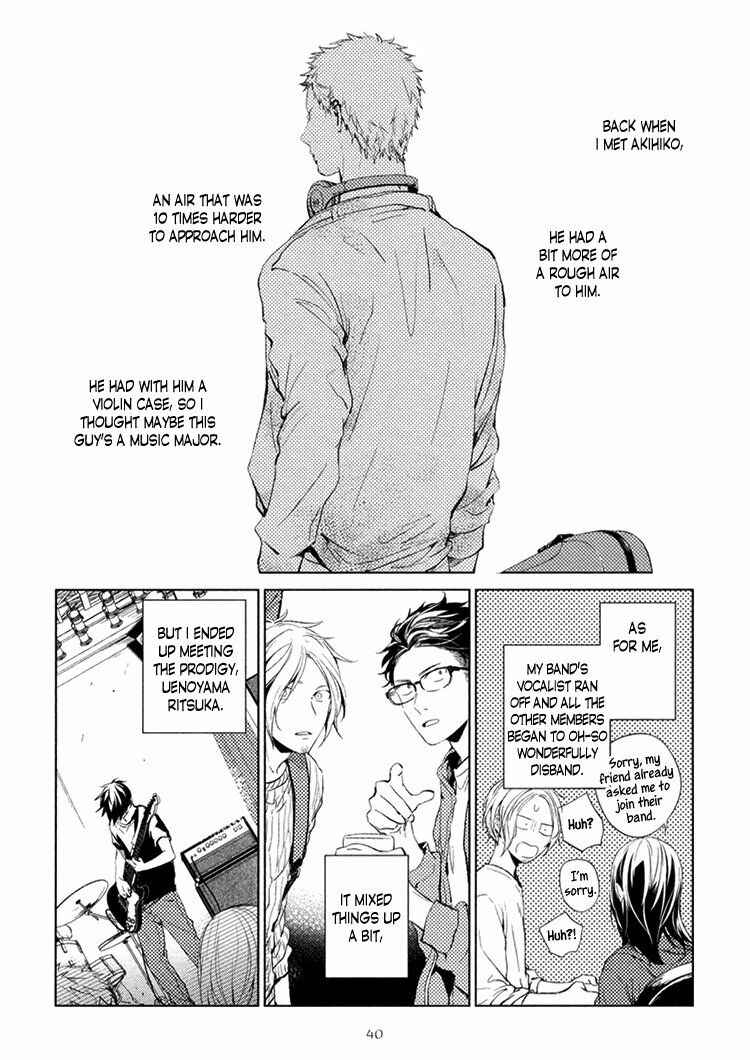 Page 4 Chapter 13 Given