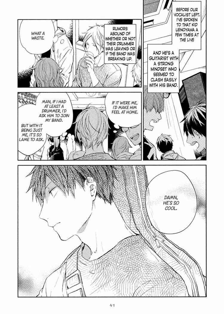 Page 5 Chapter 13 Given